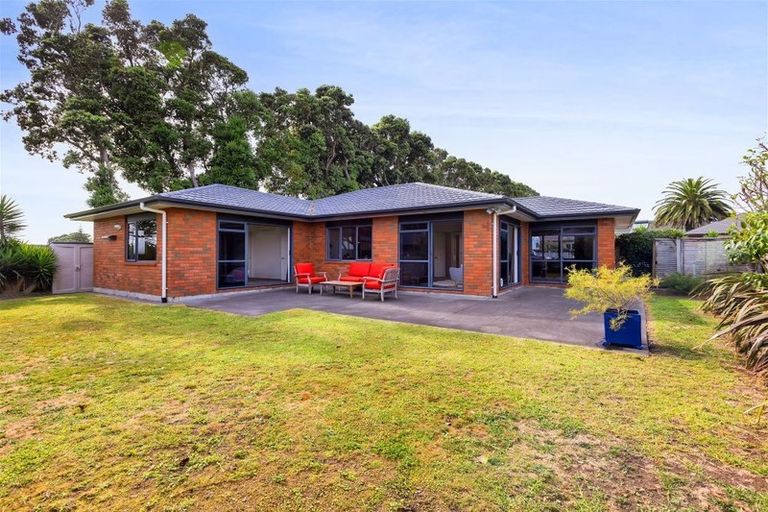 Photo of property in 23b Marlin Terrace, Bell Block, New Plymouth, 4312