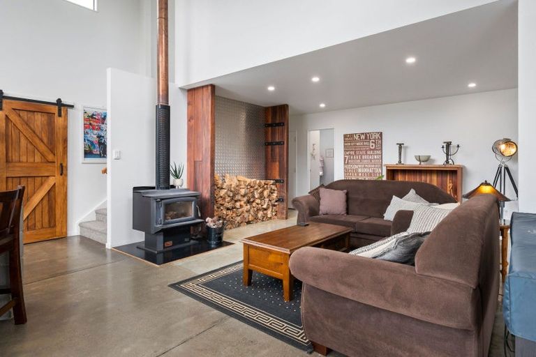 Photo of property in 315 Ashhurst Road, Bunnythorpe, Palmerston North, 4481