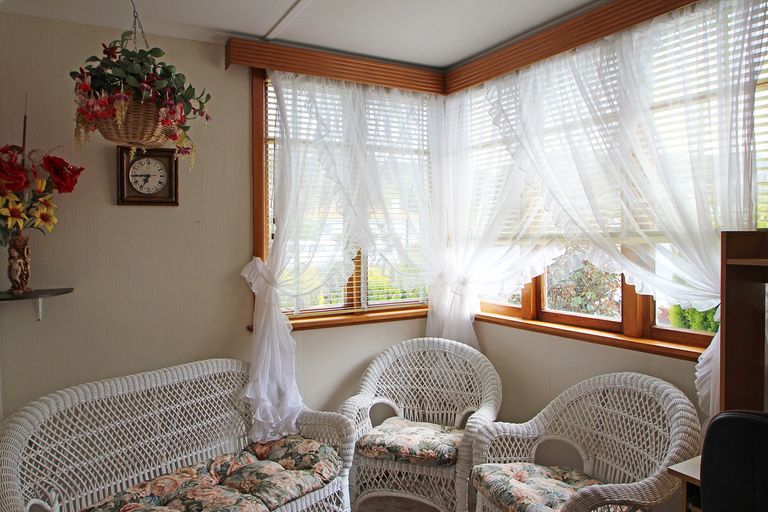 Photo of property in 19 Kent Street, Oamaru North, Oamaru, 9400