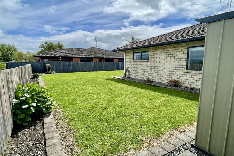 Photo of property in 30 Kestrel Avenue, Welcome Bay, Tauranga, 3112