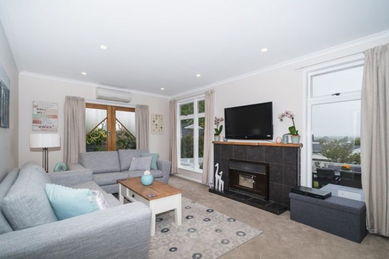 Photo of property in 106 West Street, Feilding, 4702