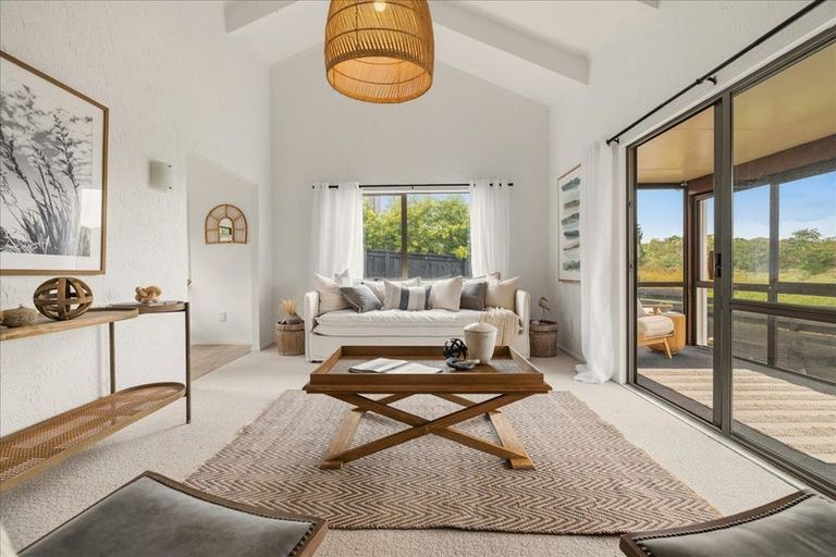 Photo of property in 11b Westwood Street, Bellevue, Tauranga, 3110