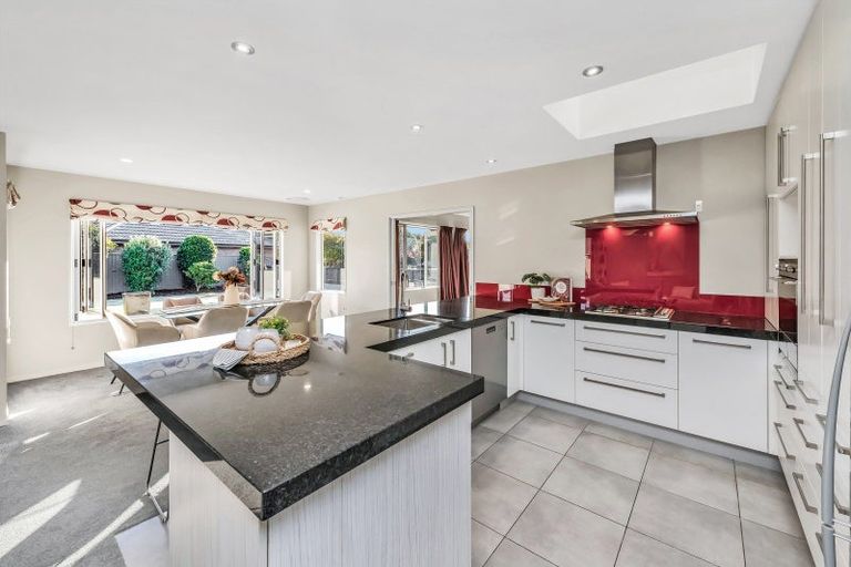 Photo of property in 28 Ryelands Drive, Lincoln, 7608