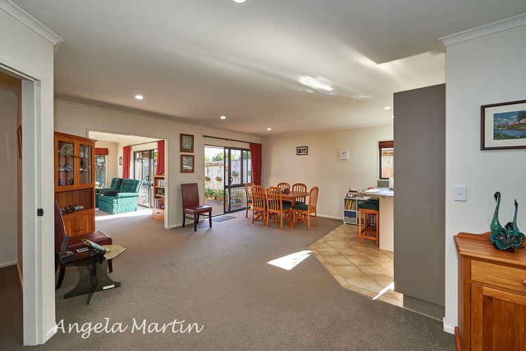 Photo of property in 28a Rainforth Street, Roslyn, Palmerston North, 4414