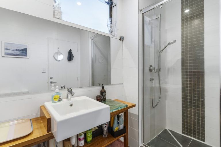 Photo of property in 4/16 Huron Street, Takapuna, Auckland, 0622