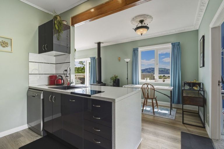 Photo of property in 20 Orokonui Road, Waitati, 9085