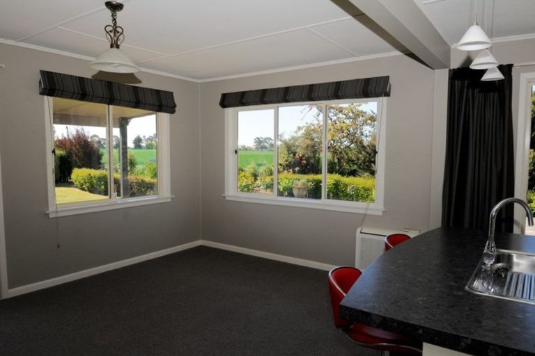 Photo of property in 274 Mcnamaras Road, Waimate, 7979