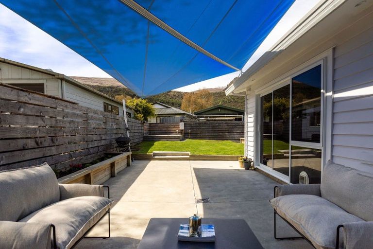 Photo of property in 10b Douglas Avenue, Arrowtown, 9302