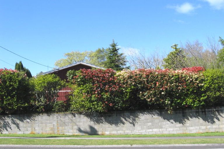 Photo of property in 1/749 Acacia Bay Road, Acacia Bay, Taupo, 3330