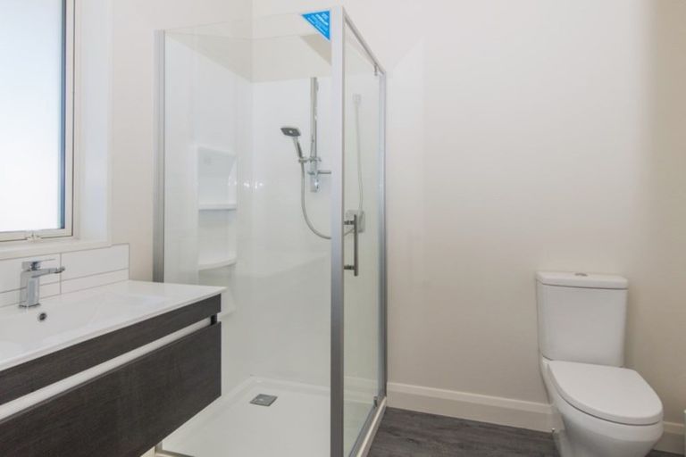 Photo of property in 22 Friars Lane, Leeston, 7632