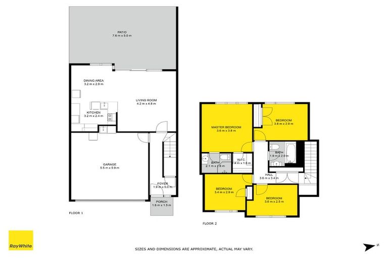 Photo of property in 103d St Lukes Road, Sandringham, Auckland, 1025