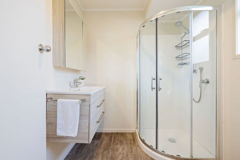 Photo of property in 52 Macdonald Road, Glenview, Hamilton, 3206