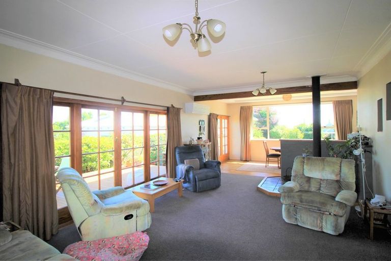 Photo of property in 26 Tamar Street, South Hill, Oamaru, 9400