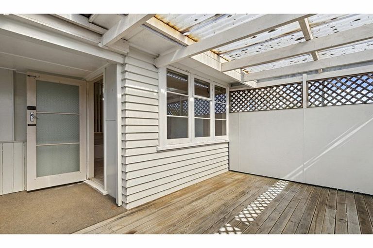 Photo of property in 1/11 Mangarata Avenue, Papatoetoe, Auckland, 2025