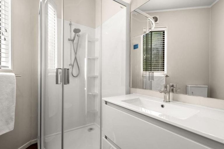 Photo of property in 19 Avonbank Place, Marybank, Nelson, 7010