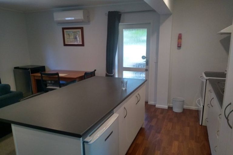 Photo of property in 29 Warrington Street, Matua, Tauranga, 3110