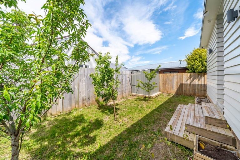 Photo of property in 32a Rata Street, Naenae, Lower Hutt, 5011