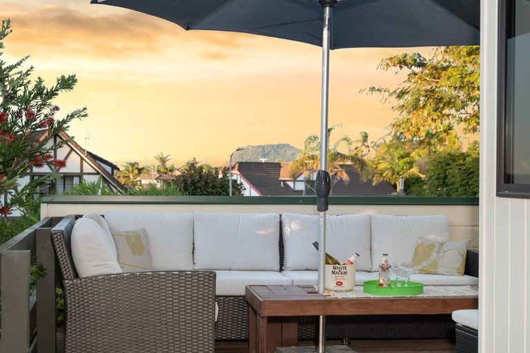 Photo of property in 7 Takahe Place, Matua, Tauranga, 3110