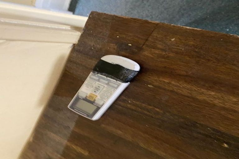 Photo of property in 25 Queen Street, North Dunedin, Dunedin, 9016