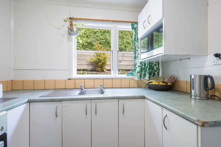 Photo of property in 27 Jenner Road, Toi Toi, Nelson, 7010