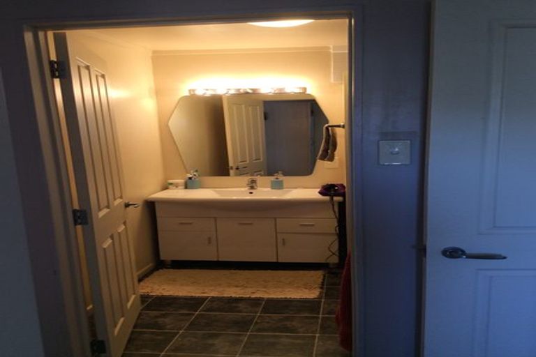 Photo of property in 149a Duke Street, Dinsdale, Hamilton, 3204