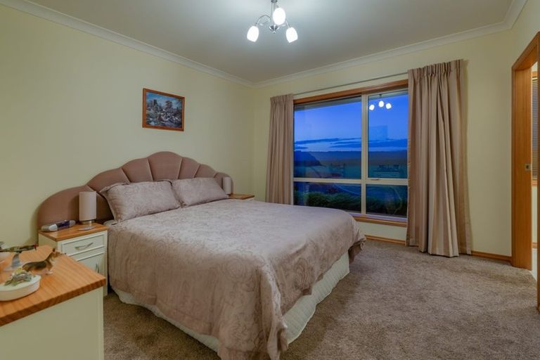 Photo of property in 415 Te Ahu Ahu Road, Waimate North, Kaikohe, 0472