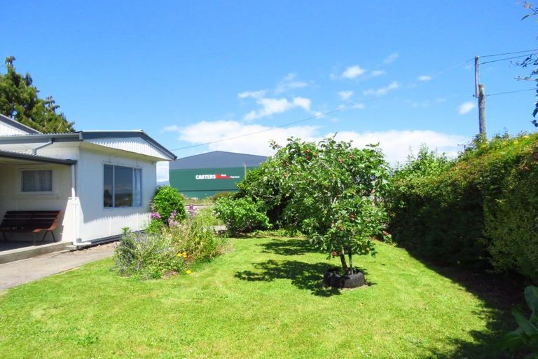 Photo of property in 177 Derby Street, Westport, 7825