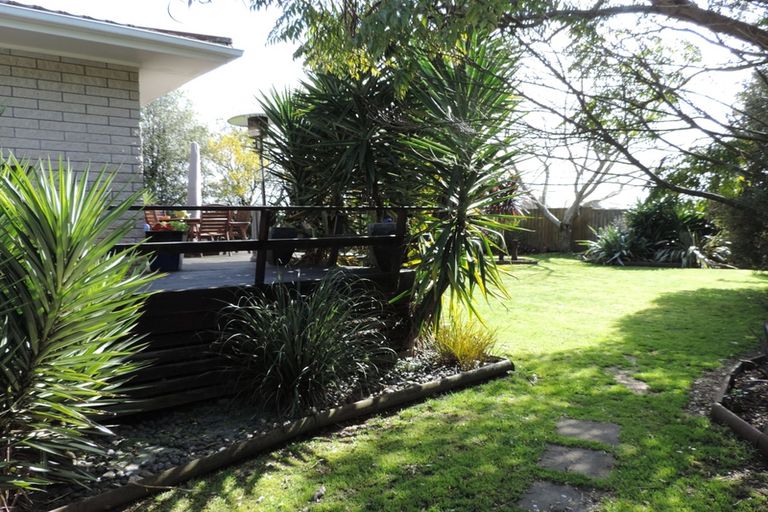 Photo of property in 11 Lilley Lane, Ohinewai, 3784