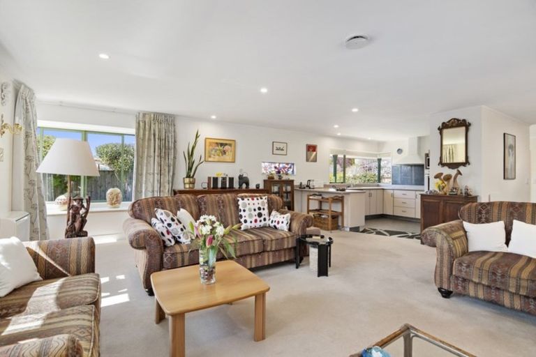 Photo of property in 8 Mountview Place, Motueka, 7120