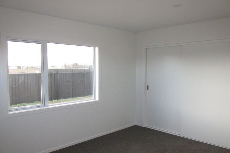 Photo of property in 129 Mclean Street, Wairoa, 4108