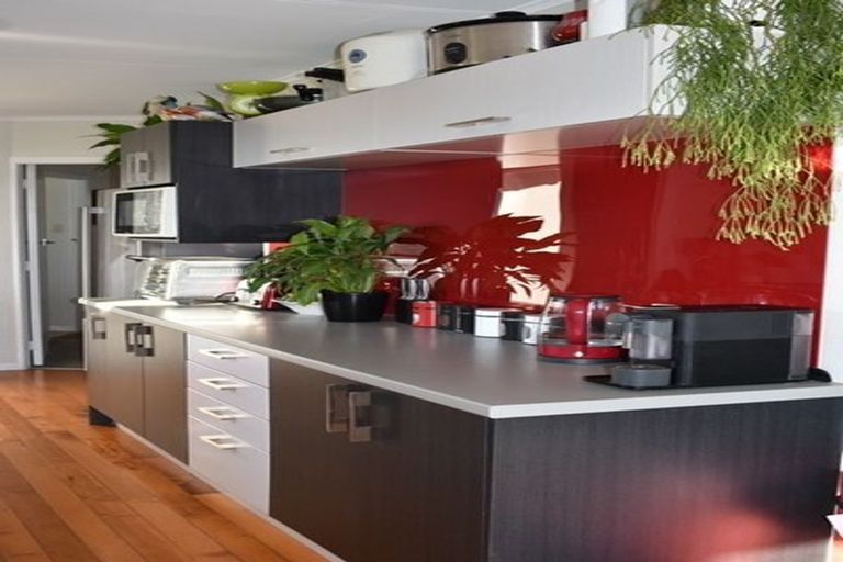 Photo of property in 373 Ngatai Road, Bellevue, Tauranga, 3110