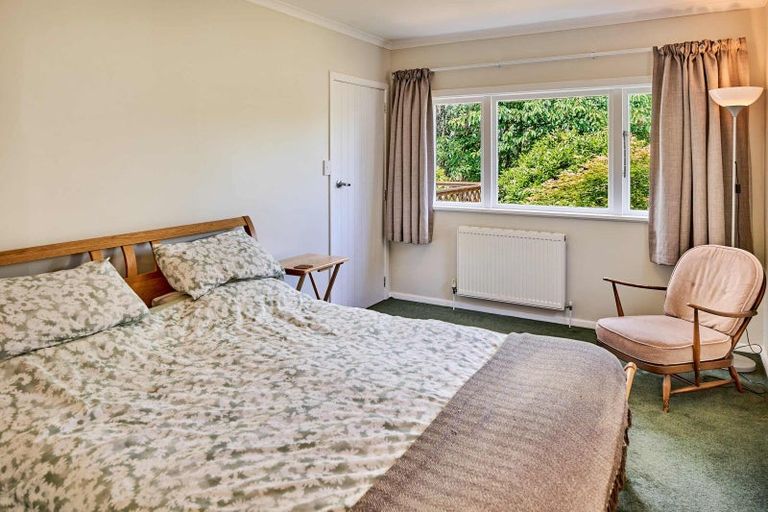 Photo of property in 72 Rawhiti Road, Pukerua Bay, 5026