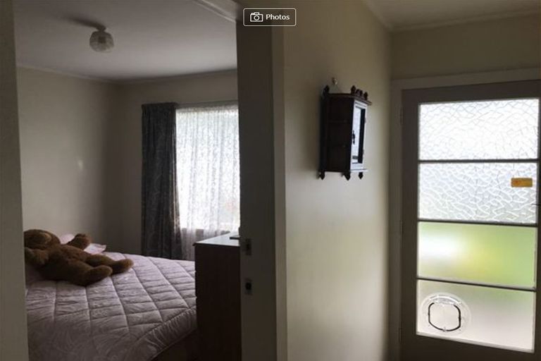 Photo of property in 1/31 Kilmarnock Street, Riccarton, Christchurch, 8011