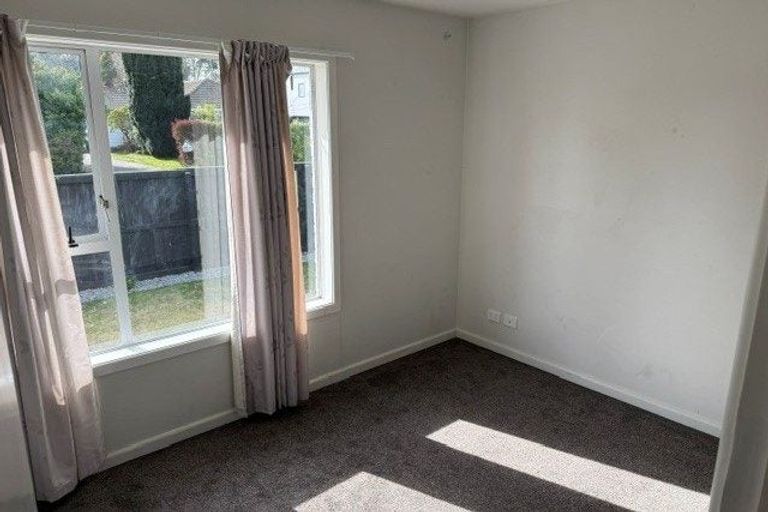 Photo of property in 28 Newmark Street, Bishopdale, Christchurch, 8053
