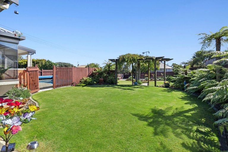 Photo of property in 7a Titoki Street, Stoke, Nelson, 7011