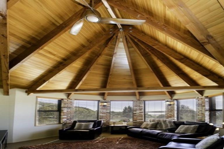 Photo of property in 5 Tui Street, Saint Leonards, Dunedin, 9022