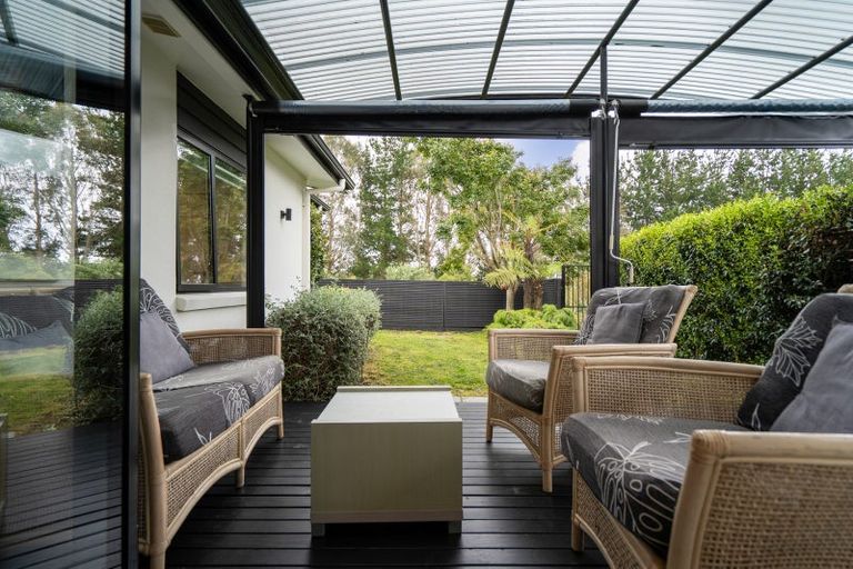 Photo of property in 37 Alpers Ridge, Leamington, Cambridge, 3432