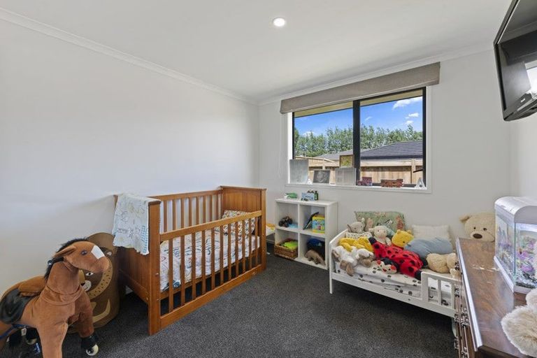 Photo of property in 6 Chardonnay Way, Te Kauwhata, 3710