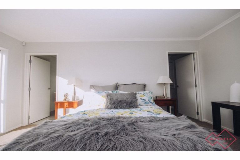 Photo of property in 31 Nellie Drive, Kumeu, 0810