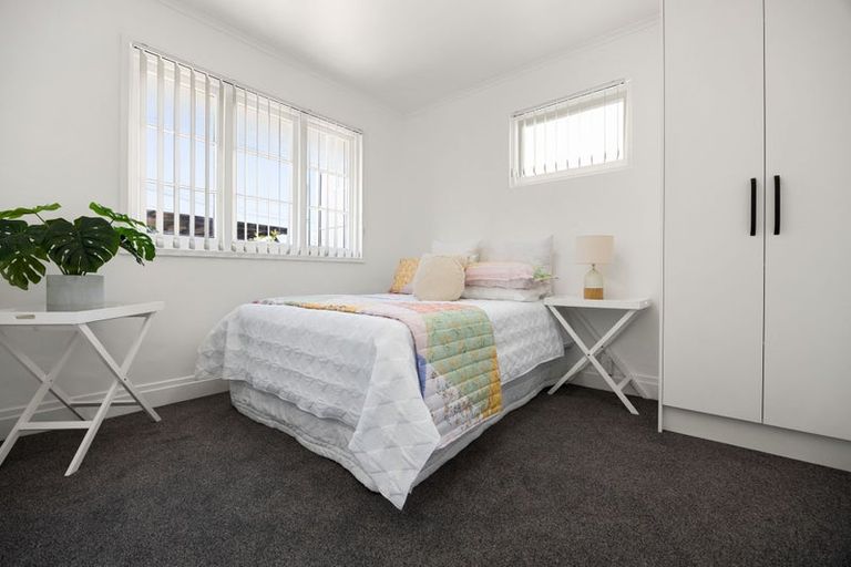 Photo of property in 7 Maitland Street, Frankton, Hamilton, 3204