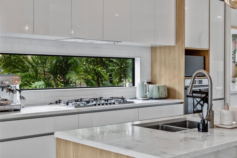 Photo of property in 64 Glidepath Road, Hobsonville, Auckland, 0616