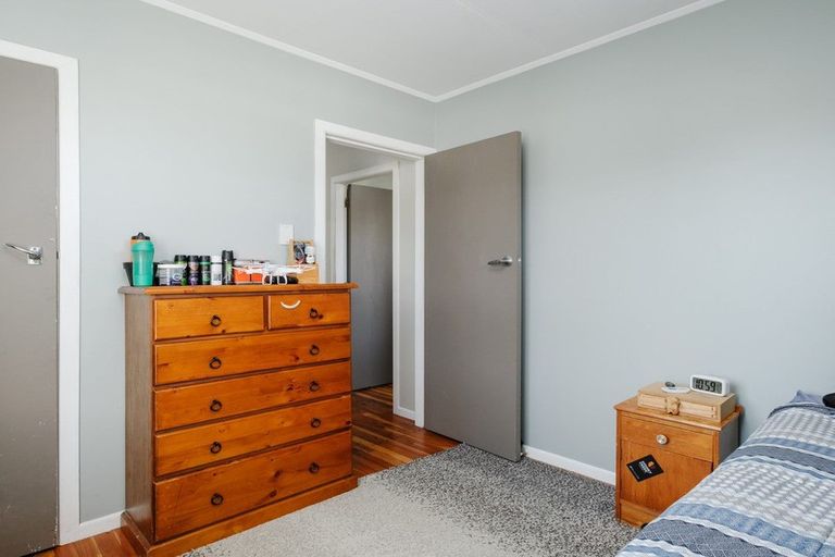 Photo of property in 38 Massey Road, Mangapapa, Gisborne, 4010