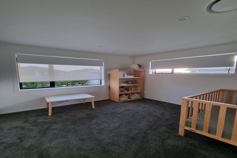 Photo of property in 22 Breton Drive, Waipu, 0510