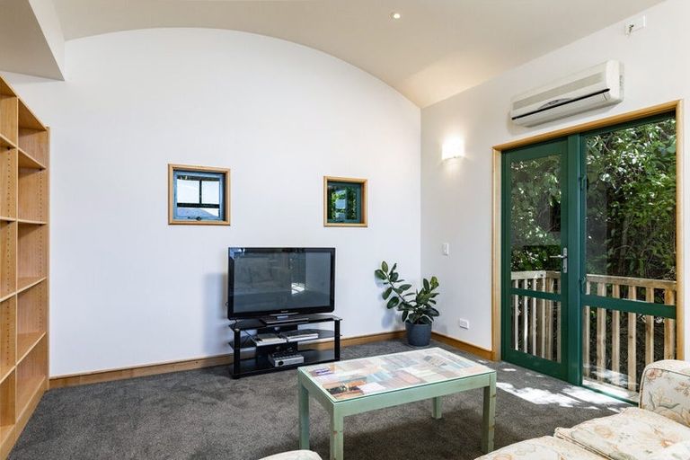 Photo of property in 181-209 Port Underwood Road, Waikawa, Picton, 7281