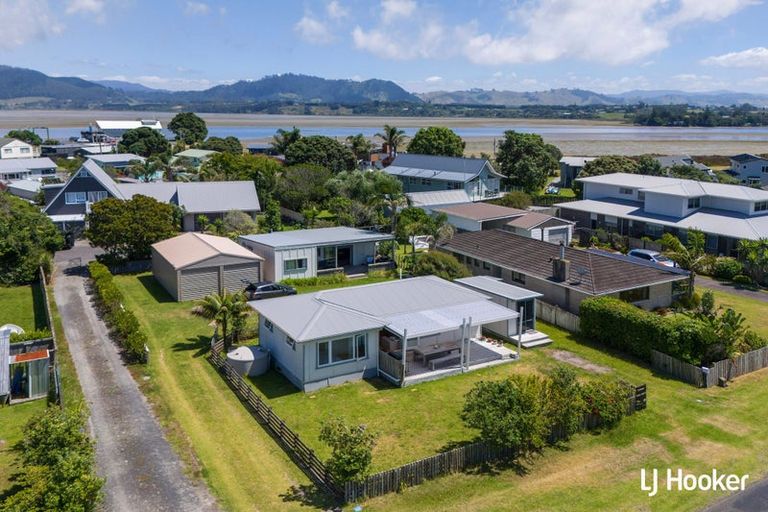 Photo of property in 414a Seaforth Road, Bowentown, Katikati, 3177