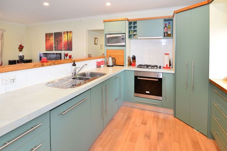 Photo of property in 112 Percy Street, Warkworth, 0910