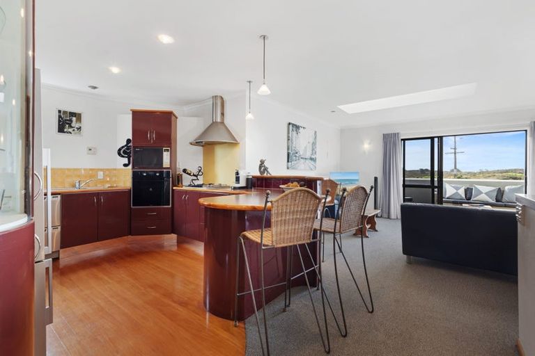 Photo of property in 314b Papamoa Beach Road, Papamoa Beach, Papamoa, 3118