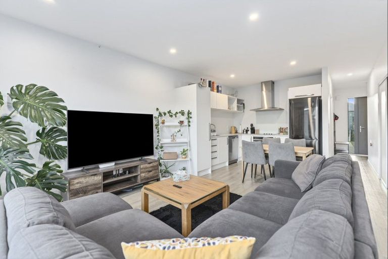 Photo of property in Northlake, 13 Mount Nicholas Avenue, Wanaka, 9305