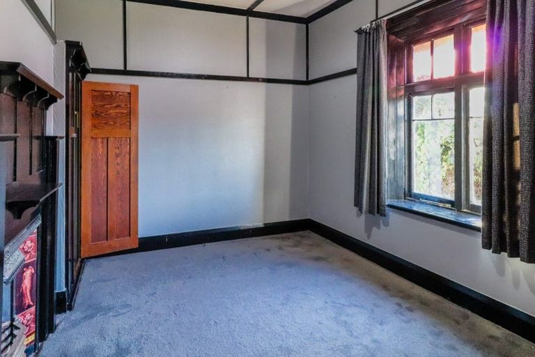 Photo of property in 27 Galway Street, Grasmere, Invercargill, 9810