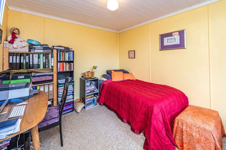 Photo of property in 77a Karaka Street, Castlecliff, Whanganui, 4501